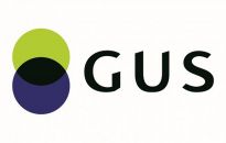 Przeciętne wynagrodzenie w sektorze przedsiębiorstw w czerwcu wzrosło o 9,8 proc.