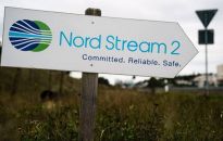 USA i Niemcy zawarły wstępne porozumienie ws. Nord Stream 2