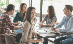 Startuje program mLAB. Praktyki IT dla uczniów i studentów