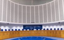 Poważne nieprawidłowości w powoływaniu sędziów do Izby Dyscyplinarnej SN