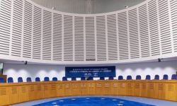 Poważne nieprawidłowości w powoływaniu sędziów do Izby Dyscyplinarnej SN