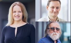 Eksperci Aeropolis doradzają, jak tworzyć produkt i biznes