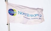 Szef MSZ Ukrainy: mamy wiele pytań co do porozumienia ws. Nord Stream 2