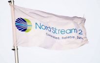 Szef MSZ Ukrainy: mamy wiele pytań co do porozumienia ws. Nord Stream 2