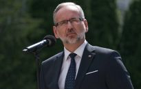 Minister zdrowia zaprezentował założenia ustawy o jakości w opiece zdrowotnej