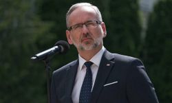 Minister zdrowia zaprezentował założenia ustawy o jakości w opiece zdrowotnej