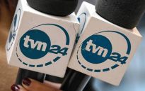 Głosowanie nad koncesją dla TVN 24 nie przyniosło rozstrzygnięcia