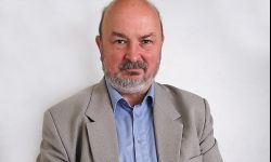 Handel w niedzielę i inne zakazy