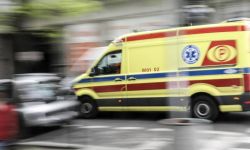 MZ: 122 nowe przypadki zakażenia koronawirusem, zmarło 6 osób z COVID-19