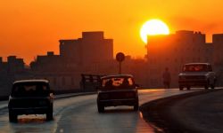 Dzień Bezpiecznego Kierowcy - policja przypomina o przestrzeganiu przepisów i kulturze jazdy