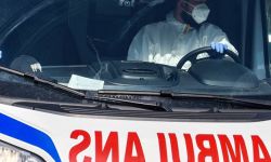 74 nowe przypadki zakażenia koronawirusem, nie zmarła żadna osoba z COVID-19