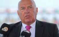 Gotowy projekt ustawy podatkowej będącej częścią Polskiego Ładu