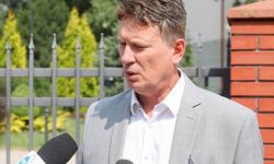 Obrońca Jakuba Banasia: składamy zażalenie na zatrzymanie