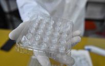 106 nowych zakażeń koronawirusem, zmarło 7 osób z COVID-19