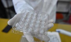 106 nowych zakażeń koronawirusem, zmarło 7 osób z COVID-19