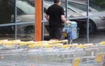 Dwa zaskarżone przepisy dot. zakazu handlu w niedziele konstytucyjne, reszta sprawy umorzona