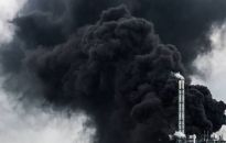 Niemcy: 1 osoba nie żyje, kilka poważnie rannych po wybuchu w Leverkusen