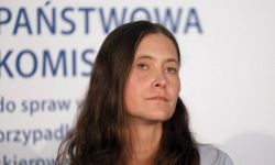 Traumą dla dziecka był nie tylko sam czyn, ale również kontakt z organami procesowymi