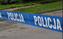 Nie żyje 42-latek, który wypadł z łódki nad Zalewem w Rzeszowie