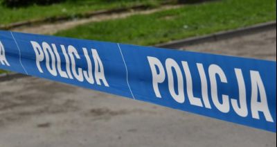 Nie żyje 42-latek, który wypadł z łódki nad Zalewem w Rzeszowie