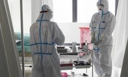 138 nowych przypadków zakażenia koronawirusem, zmarły trzy osoby z COVID-19