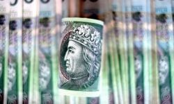 Nadwyżka budżetu po czerwcu wyniosła 28 mld zł