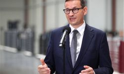 Wydłużamy okres konsultacji ustawy związanej z systemem podatkowym