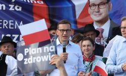 Polski Ład oznacza największe inwestycje od ostatnich 30 lat