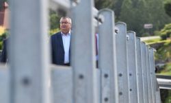 Rządowy Fundusz Rozwoju Dróg działa wszędzie