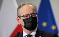 Wariant Delta staje się w Polsce dominujący