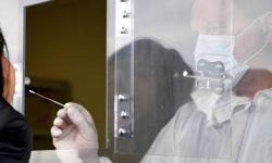 MZ: 153 nowe przypadki zakażenia koronawirusem, zmarły dwie osoby z COVID-19