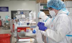 MZ: 91 nowych przypadków zakażenia koronawirusem, nie zmarł nikt z COVID-19