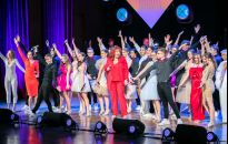 Rzeszów Carpathia Festival 2021 z muzyką świata i gwiazdami! 