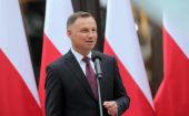 PiS złożyło w Sejmie projekt nowelizacji ustawy o wynagrodzeniach osób zajmujących kierownicze stanowiska państwowe