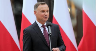 PiS złożyło w Sejmie projekt nowelizacji ustawy o wynagrodzeniach osób zajmujących kierownicze stanowiska państwowe