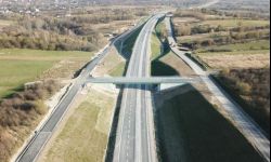 Domykanie obwodnicy Sanoka - wybrano zespół projektowy