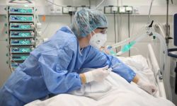 MZ: 176 nowych przypadków zakażenia koronawirusem, zmarło sześć osób z COVID-19