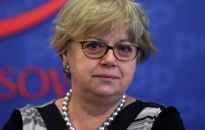 Prof. Marczyńska: nie ma rekomendacji Rady Medycznej ws. podawania trzeciej dawki szczepionki