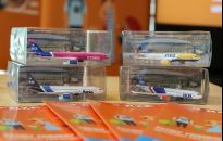 Lotnisko w Jasionce rusza z programem dla rodzin