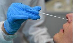 W Polsce stwierdzono trzy przypadki zakażenia wariantem Lambda