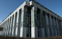 J. Kaczyński dla PAP: zlikwidujemy Izbę Dyscyplinarną w tej postaci, w jakiej funkcjonuje obecnie