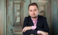 PiS jest silny słabością Platformy