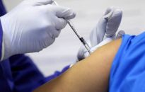 Ponad 17,8 mln osób w Polsce jest w pełni zaszczepionych przeciw COVID-19