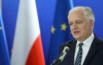 Rozpoczęło się posiedzenie zarządu Porozumienia ws. dalszej współpracy w ramach Zjednoczonej Prawicy