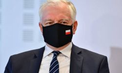 Porozumienie: uzależniamy pozostanie w Zjednoczonej Prawicy od uwzględnienia naszych postulatów