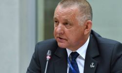 "Rzeczpospolita": Transakcje Mariana Banasia