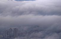 ONZ: świat niebezpiecznie blisko nieodwracalnych zmian klimatycznych