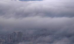 ONZ: świat niebezpiecznie blisko nieodwracalnych zmian klimatycznych