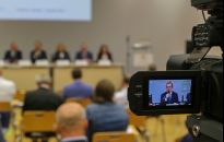 4 branże w strategii innowacji Podkarpacia. Ruszyły konsultacje 