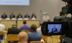 4 branże w strategii innowacji Podkarpacia. Ruszyły konsultacje 